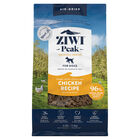 ZIWI, Air Dried Chicken image number null